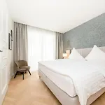 Apartamento Arielle Triton Sellin (Rugen)