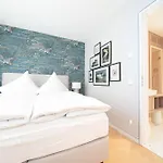 Apartamento Arielle Triton Sellin (Rugen)