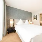 Apartamento Arielle Triton Sellin (Rugen)
