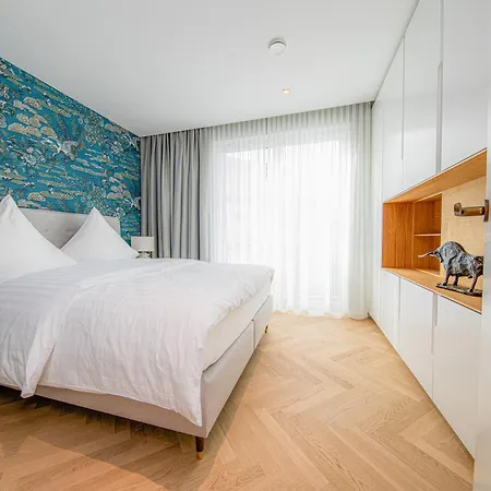 Arielle Triton * Sellin (Rugen)