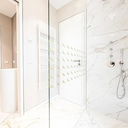 Arielle Triton * Sellin (Rugen)