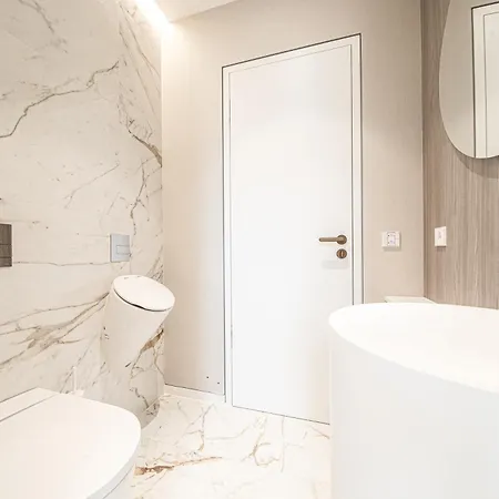 Arielle Triton * Sellin (Rugen)