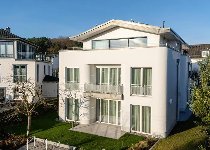 Arielle Triton Sellin (Rugen)