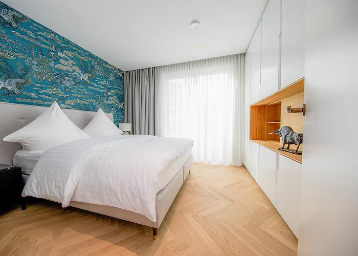 Arielle Triton * Sellin (Rugen)