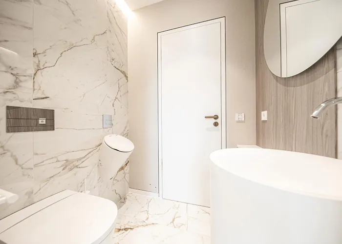 Arielle Triton * Sellin (Rugen)