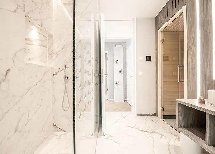 Arielle Triton * Sellin (Rugen)