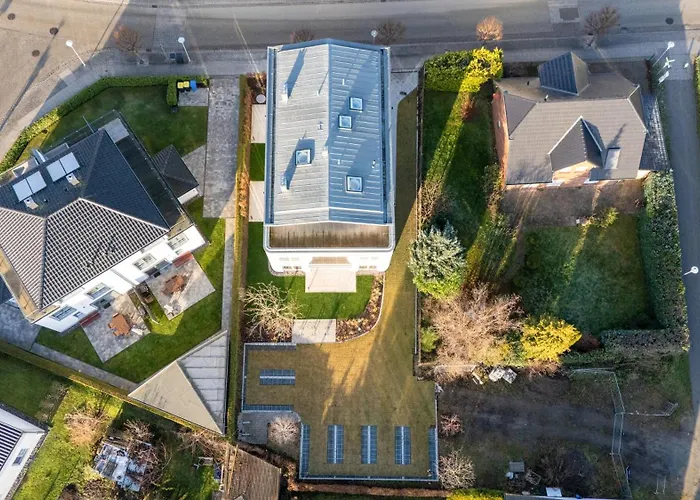 Arielle Triton Sellin (Rugen)